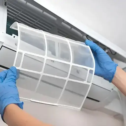 AC Repair