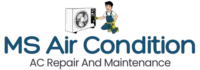 MS Air Condition